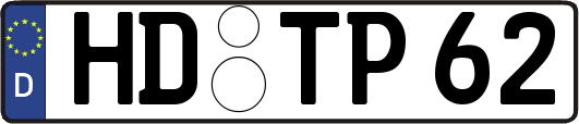 HD-TP62