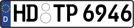 HD-TP6946