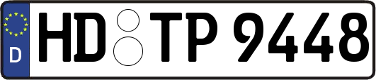 HD-TP9448