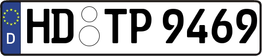 HD-TP9469