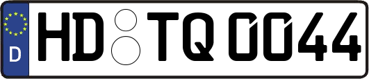 HD-TQ0044