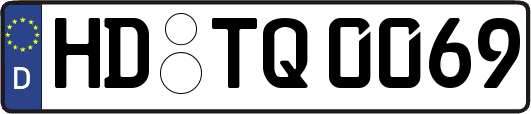HD-TQ0069