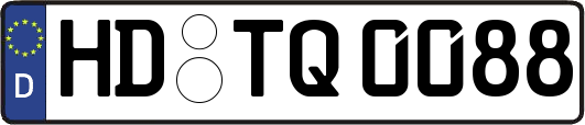 HD-TQ0088