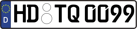 HD-TQ0099