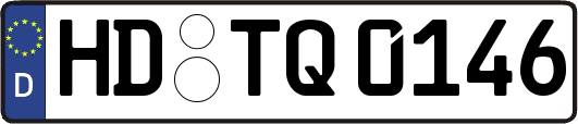HD-TQ0146
