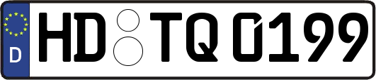 HD-TQ0199