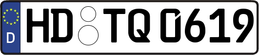 HD-TQ0619