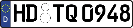 HD-TQ0948
