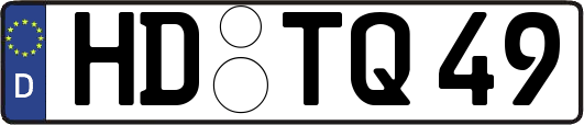 HD-TQ49