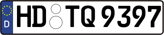 HD-TQ9397