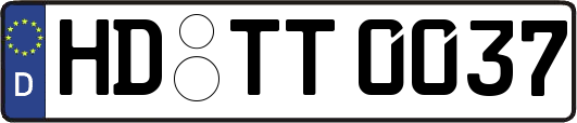 HD-TT0037