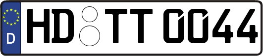 HD-TT0044