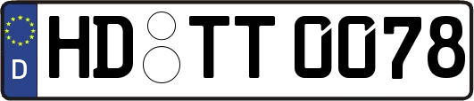 HD-TT0078