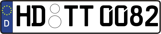HD-TT0082