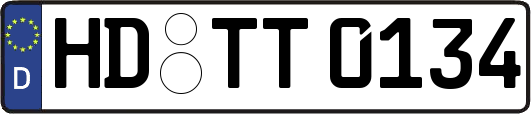 HD-TT0134