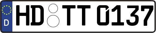 HD-TT0137