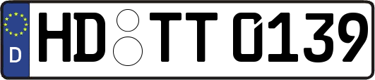 HD-TT0139