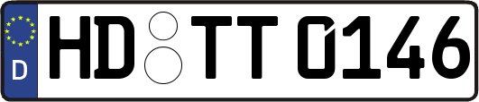 HD-TT0146