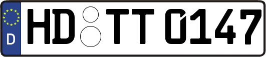 HD-TT0147