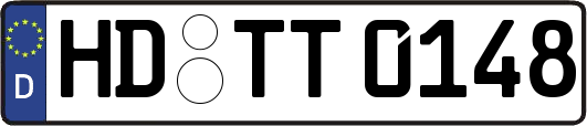 HD-TT0148