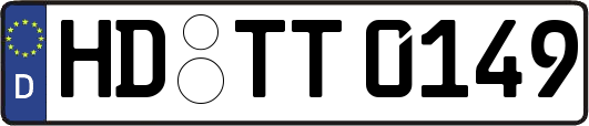 HD-TT0149