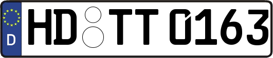 HD-TT0163