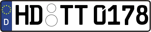 HD-TT0178