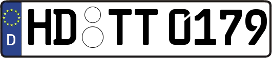 HD-TT0179