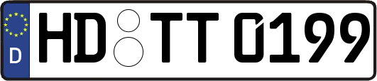 HD-TT0199