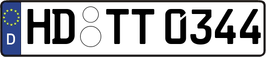 HD-TT0344