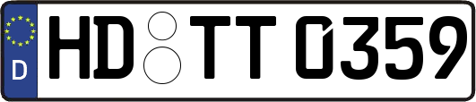 HD-TT0359
