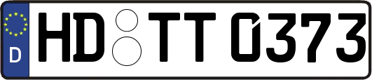 HD-TT0373