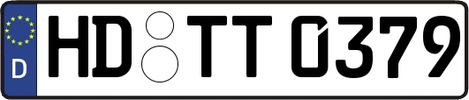 HD-TT0379
