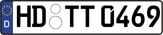 HD-TT0469