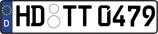 HD-TT0479