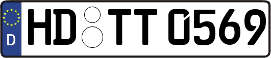 HD-TT0569