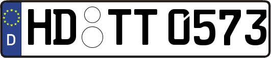 HD-TT0573