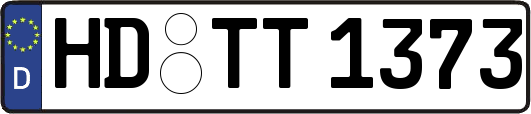 HD-TT1373