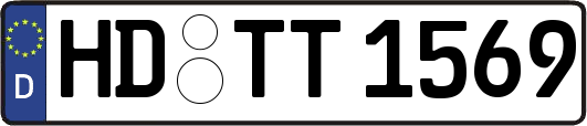 HD-TT1569