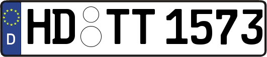 HD-TT1573