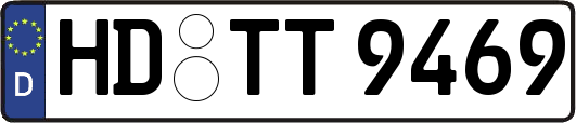HD-TT9469