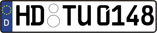HD-TU0148