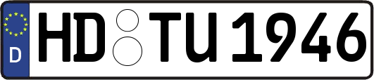 HD-TU1946