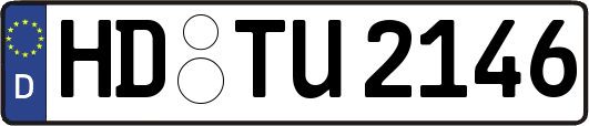 HD-TU2146