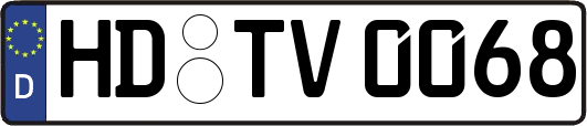 HD-TV0068