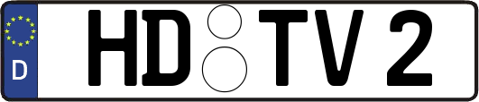 HD-TV2