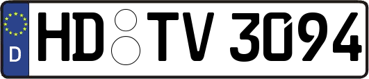 HD-TV3094