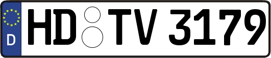HD-TV3179