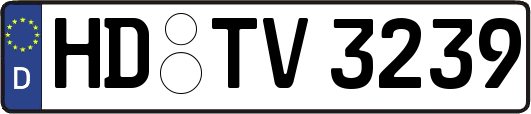 HD-TV3239