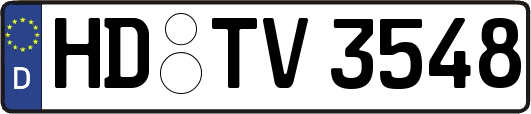 HD-TV3548